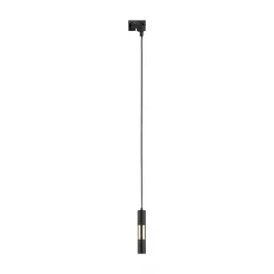 TK Lighting TRACER 4929 Sínreflektor 1x10W/GU10 IP20