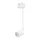 TK Lighting TRACER 4930 Sínreflektor 1x10W/GU10 IP20