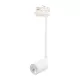 TK Lighting TRACER 4930 Sínreflektor 1x10W/GU10 IP20