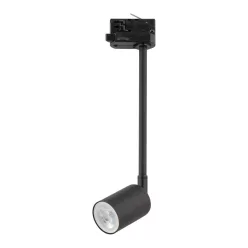 TK Lighting TRACER 4931 Sínreflektor 1x10W/GU10 IP20