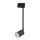 TK Lighting TRACER 4931 Sínreflektor 1x10W/GU10 IP20