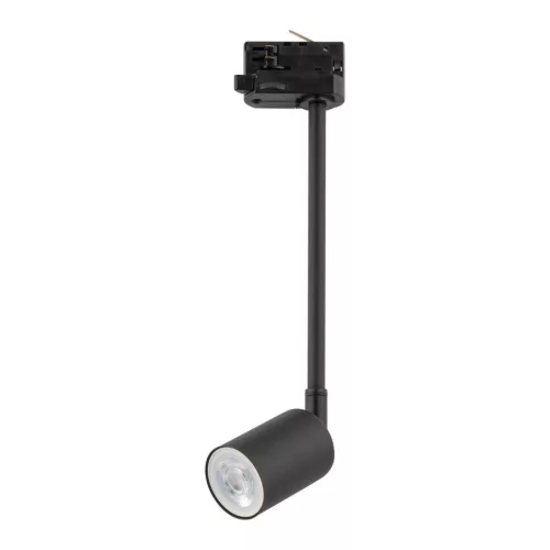 TK Lighting TRACER 4931 Sínreflektor 1x10W/GU10 IP20