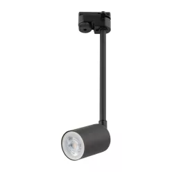 TK Lighting TRACER 4932 Sínreflektor 1x10W/GU10 IP20