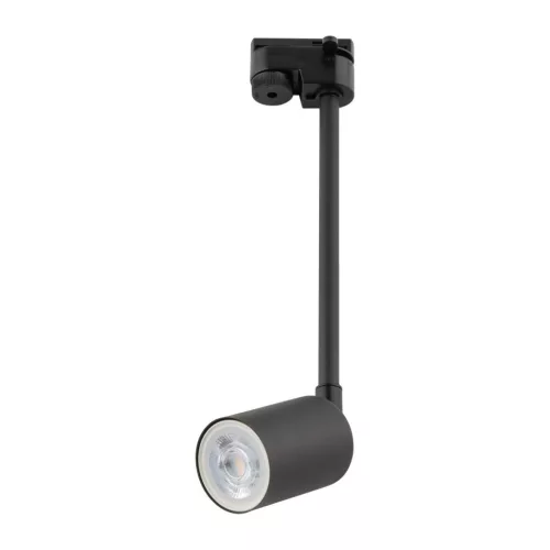 TK Lighting TRACER 4932 Sínreflektor 1x10W/GU10 IP20
