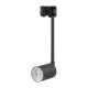 TK Lighting TRACER 4932 Sínreflektor 1x10W/GU10 IP20