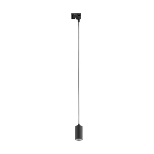 TK Lighting TRACER 4933 Sínreflektor 1x10W/GU10 IP20
