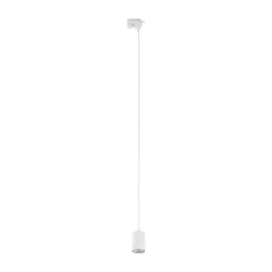 TK Lighting TRACER 4934 Sínreflektor 1x10W/GU10 IP20