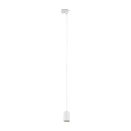 TK Lighting TRACER 4934 Sínreflektor 1x10W/GU10 IP20