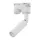 TK Lighting TRACER 4956 Sínreflektor 1x8W/G9 IP20