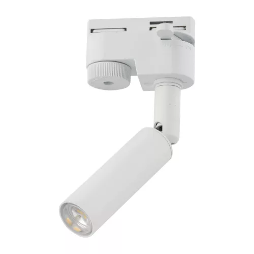 TK Lighting TRACER 4956 Sínreflektor 1x8W/G9 IP20