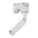 TK Lighting TRACER 4956 Sínreflektor 1x8W/G9 IP20