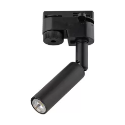 TK Lighting TRACER 4958 Sínreflektor 1x8W/G9 IP20