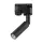 TK Lighting TRACER 4958 Sínreflektor 1x8W/G9 IP20