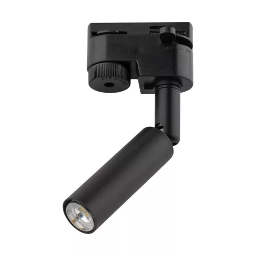 TK Lighting TRACER 4958 Sínreflektor 1x8W/G9 IP20