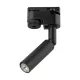 TK Lighting TRACER 4958 Sínreflektor 1x8W/G9 IP20