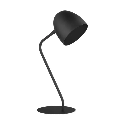 TK Lighting SOHO 5036 Asztali lámpa 1x15W/LED E27
