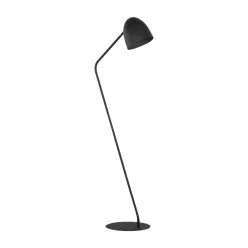 TK Lighting SOHO 5037 Állólámpa 1x15W/LED E27