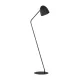 TK Lighting SOHO 5037 Állólámpa 1x15W/LED E27