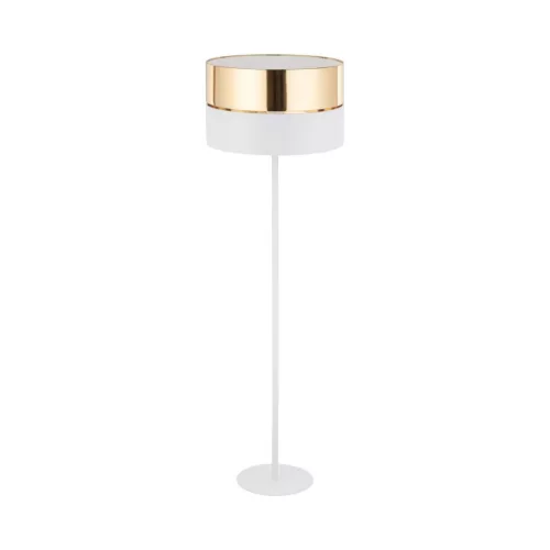 TK Lighting HILTON 5074 Állólámpa 1x15W/E27