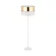 TK Lighting HILTON 5074 Állólámpa 1x15W/E27
