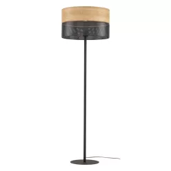 TK Lighting NICOL 5123 Állólámpa 1x15W/e27 IP20