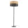 TK Lighting NICOL 5123 Állólámpa 1x15W/e27 IP20