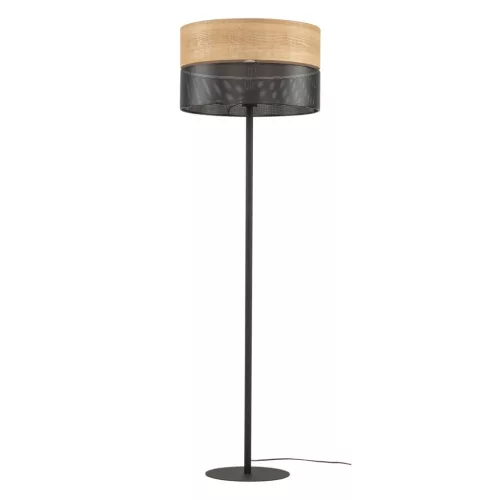 TK Lighting NICOL 5123 Állólámpa 1x15W/e27 IP20
