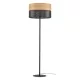 TK Lighting NICOL 5123 Állólámpa 1x15W/e27 IP20