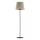 TK Lighting CHICAGO 5151 Állólámpa 1x15W/E27