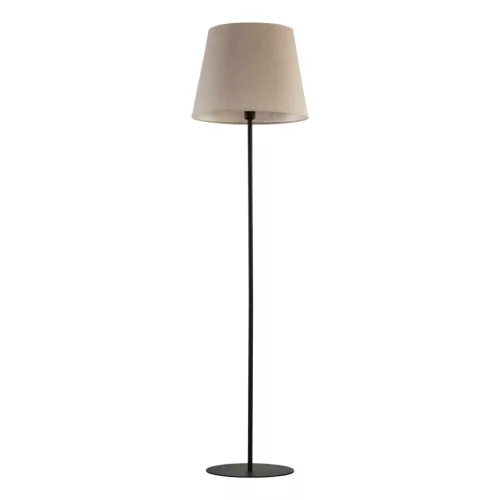 TK Lighting CHICAGO 5151 Állólámpa 1x15W/E27