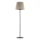 TK Lighting CHICAGO 5151 Állólámpa 1x15W/E27