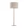 TK Lighting DEVA 5199 Állólámpa 1x15W/E27