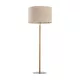 TK Lighting DEVA 5199 Állólámpa 1x15W/E27