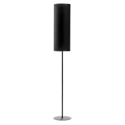 TK Lighting LUNETA NEW 5228 Állólámpa 1x60W/E27