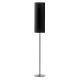 TK Lighting LUNETA NEW 5228 Állólámpa 1x60W/E27