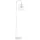 TK Lighting DIAMOND 5261 Állólámpa 1x15W/E27