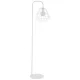 TK Lighting DIAMOND 5261 Állólámpa 1x15W/E27