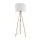TK Lighting TOKYO 5284 Állólámpa 1x15W/E27