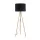 TK Lighting TOKYO 5286 Állólámpa 1x15W/E27