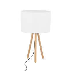 TK Lighting TOKYO 5290 Állólámpa 1x15W/E27