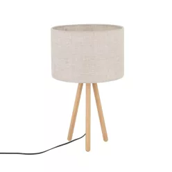 TK Lighting TOKYO 5291 Állólámpa 1x15W/E27
