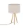 TK Lighting TOKYO 5291 Állólámpa 1x15W/E27