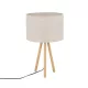 TK Lighting TOKYO 5291 Állólámpa 1x15W/E27