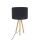 TK Lighting TOKYO 5293 Állólámpa 1x15W/E27