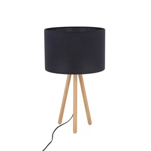 TK Lighting TOKYO 5293 Állólámpa 1x15W/E27