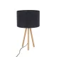 TK Lighting TOKYO 5293 Állólámpa 1x15W/E27