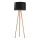 TK Lighting TOKYO 5298 Állólámpa 1x15W/E27