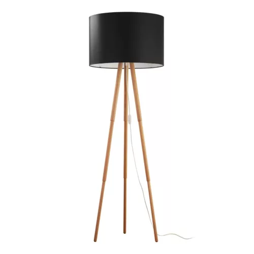 TK Lighting TOKYO 5298 Állólámpa 1x15W/E27