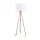 TK Lighting TOKYO 5299 Állólámpa 1x15W/E27