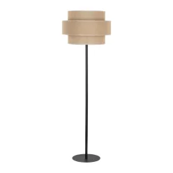 TK Lighting CALISTO 5405 Állólámpa 1x15W/E27 IP20